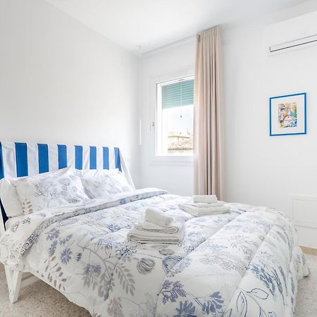 Eos Serenity Suites Syracuse ภายนอก รูปภาพ