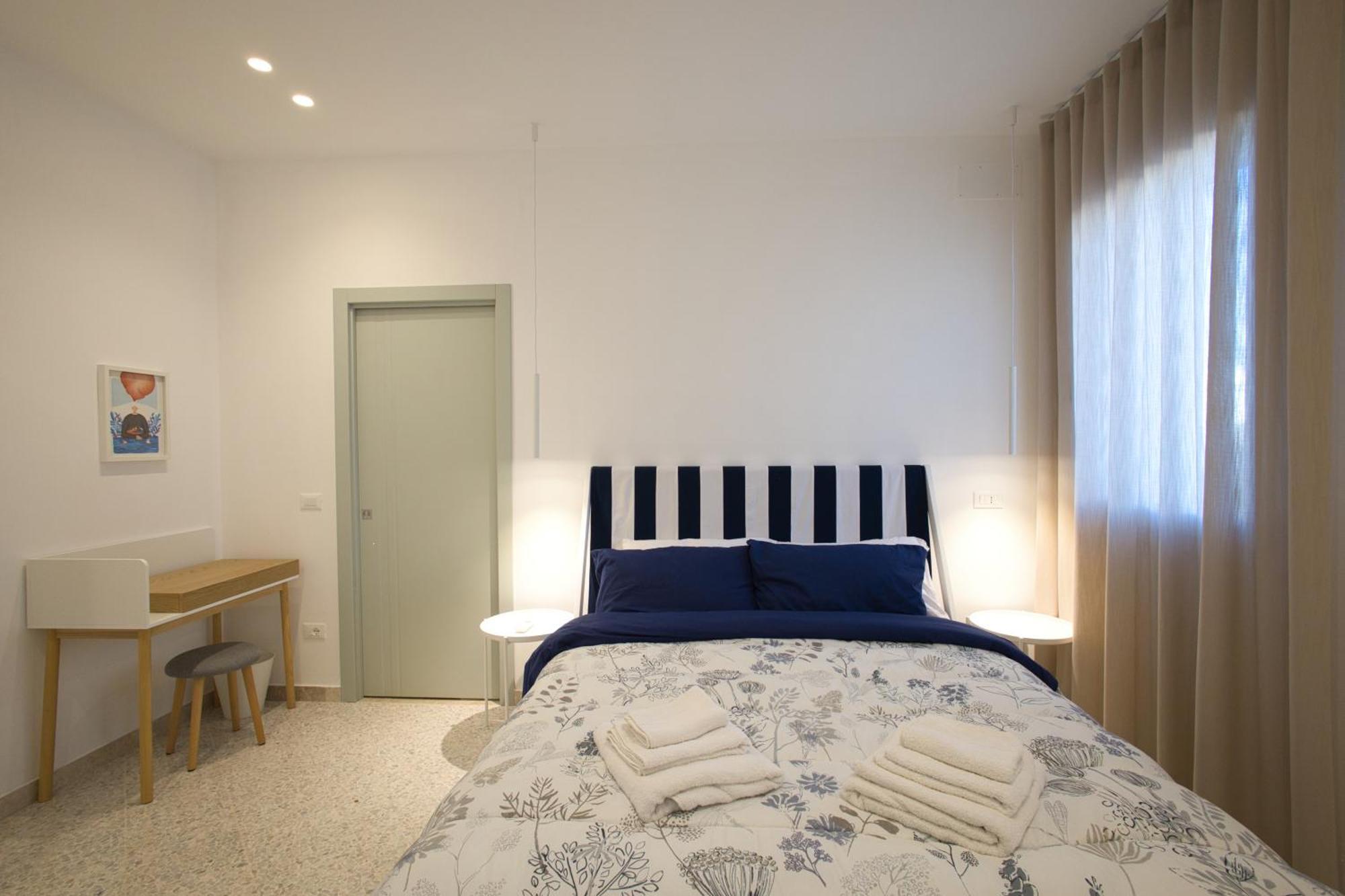 Eos Serenity Suites Syracuse ภายนอก รูปภาพ