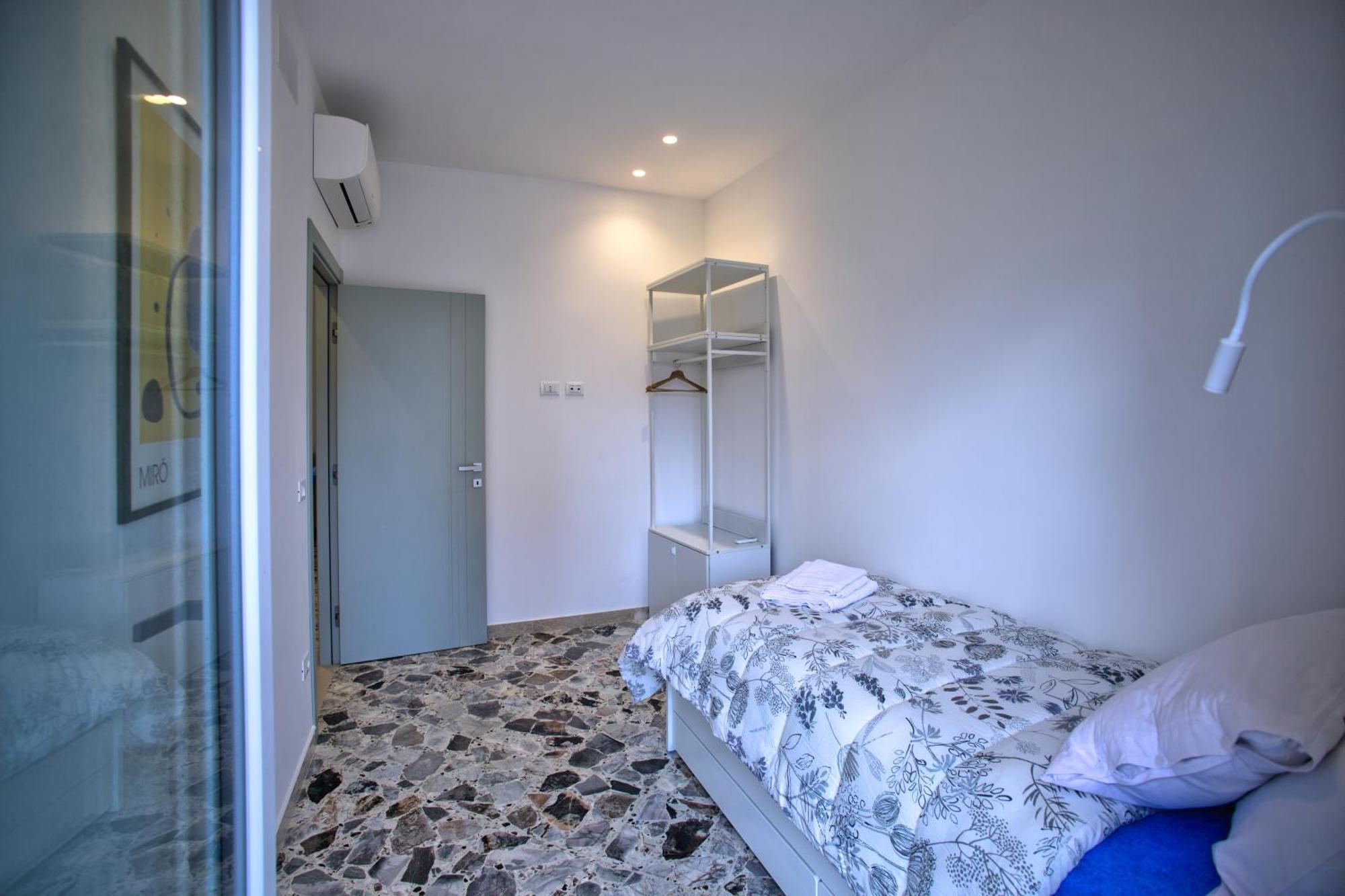 Eos Serenity Suites Syracuse ภายนอก รูปภาพ