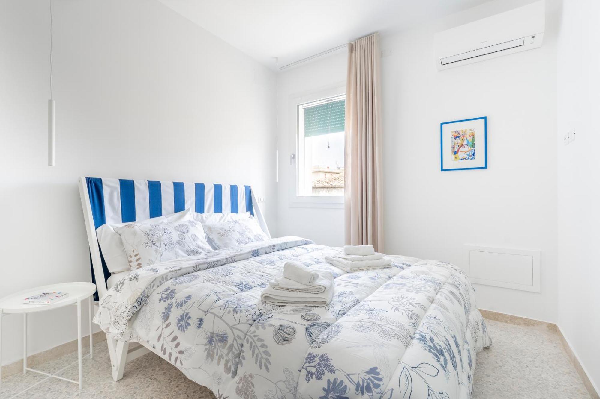 Eos Serenity Suites Syracuse ภายนอก รูปภาพ