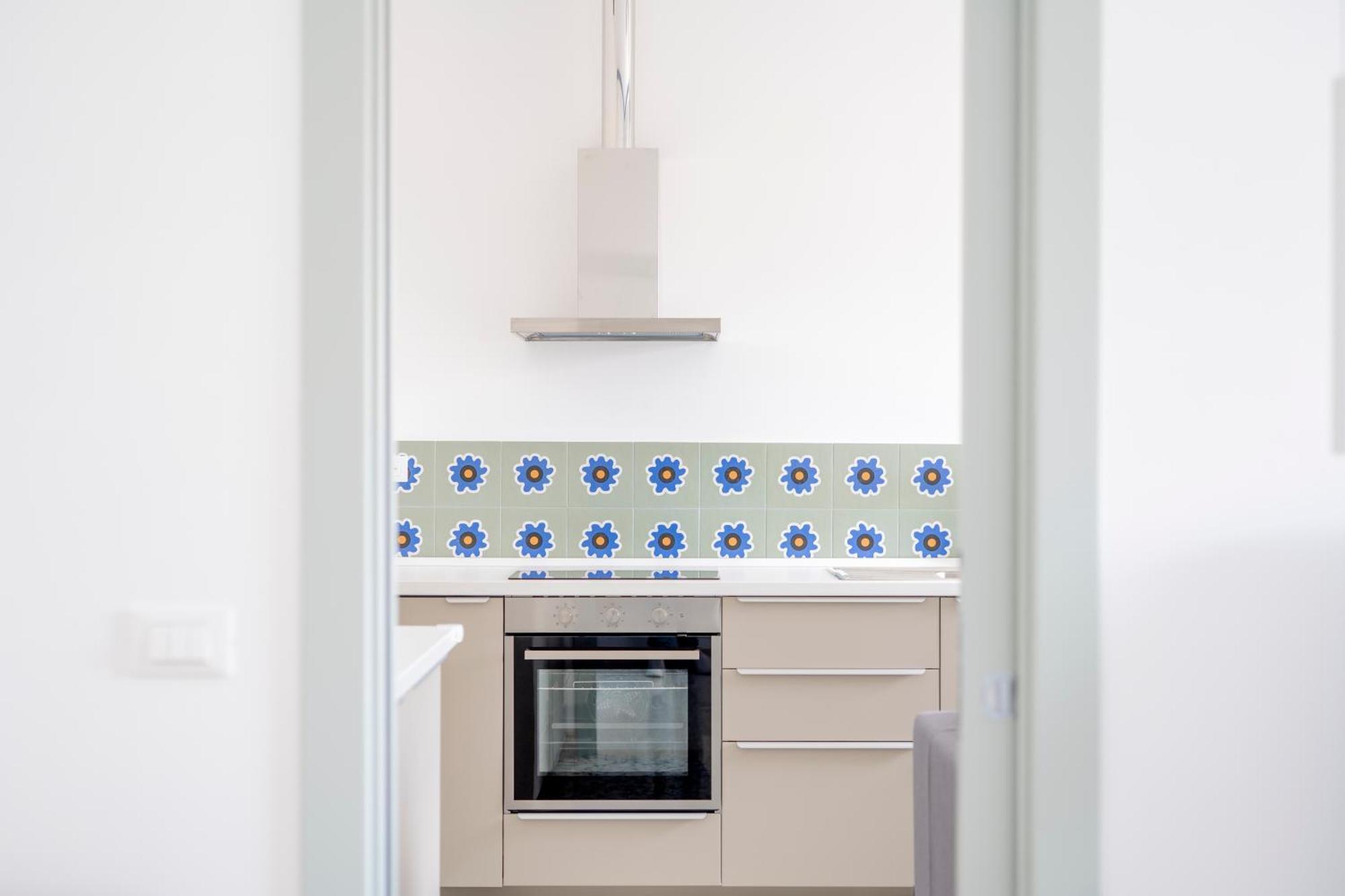 Eos Serenity Suites Syracuse ภายนอก รูปภาพ