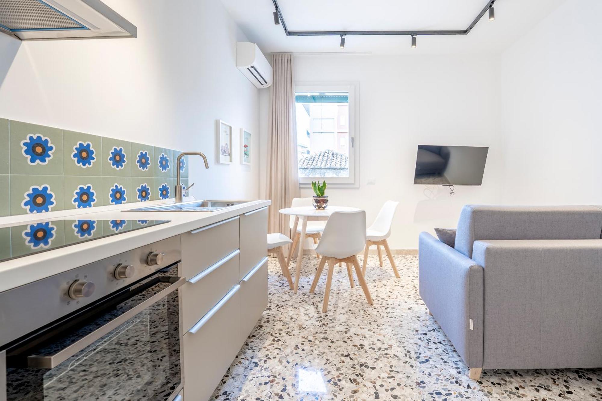 Eos Serenity Suites Syracuse ภายนอก รูปภาพ