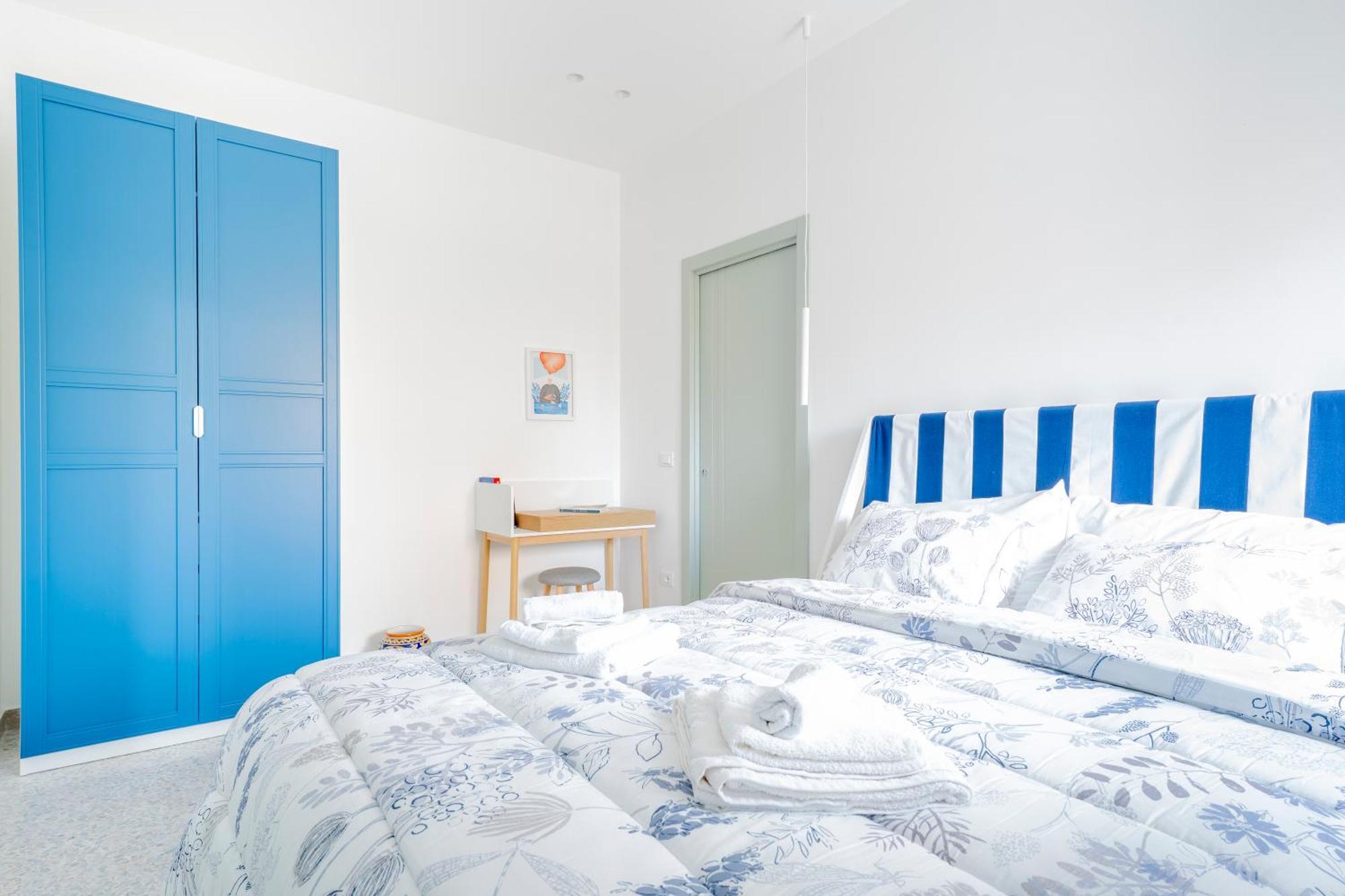 Eos Serenity Suites Syracuse ภายนอก รูปภาพ