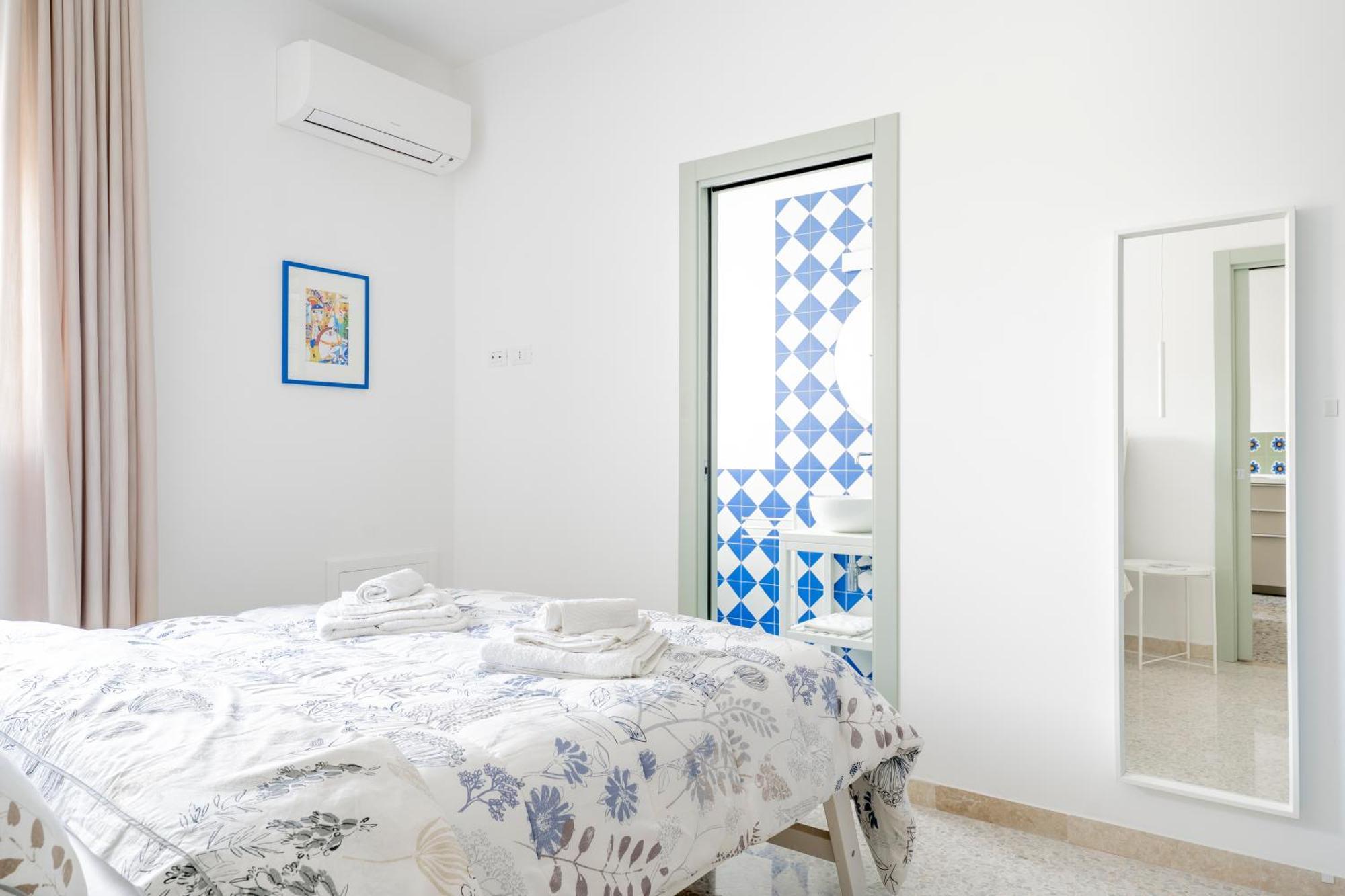 Eos Serenity Suites Syracuse ภายนอก รูปภาพ