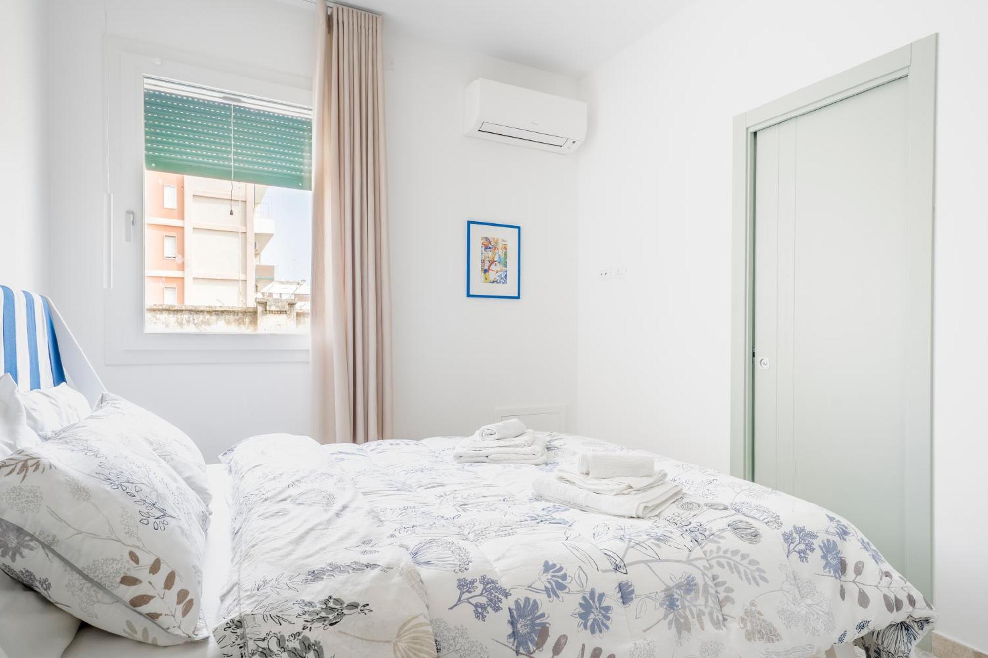 Eos Serenity Suites Syracuse ภายนอก รูปภาพ