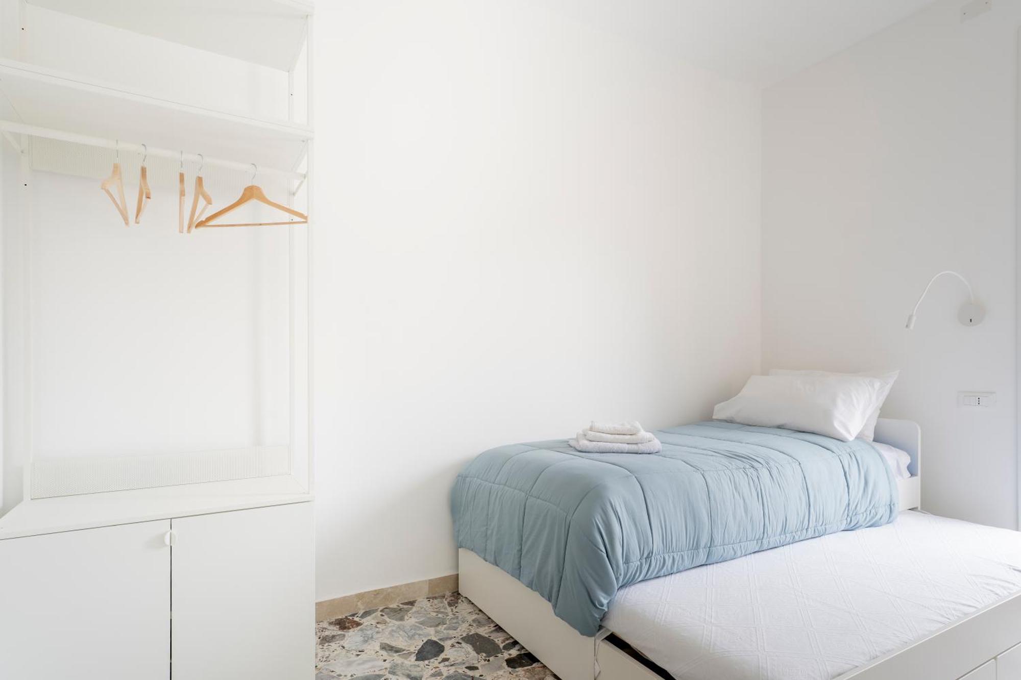 Eos Serenity Suites Syracuse ภายนอก รูปภาพ