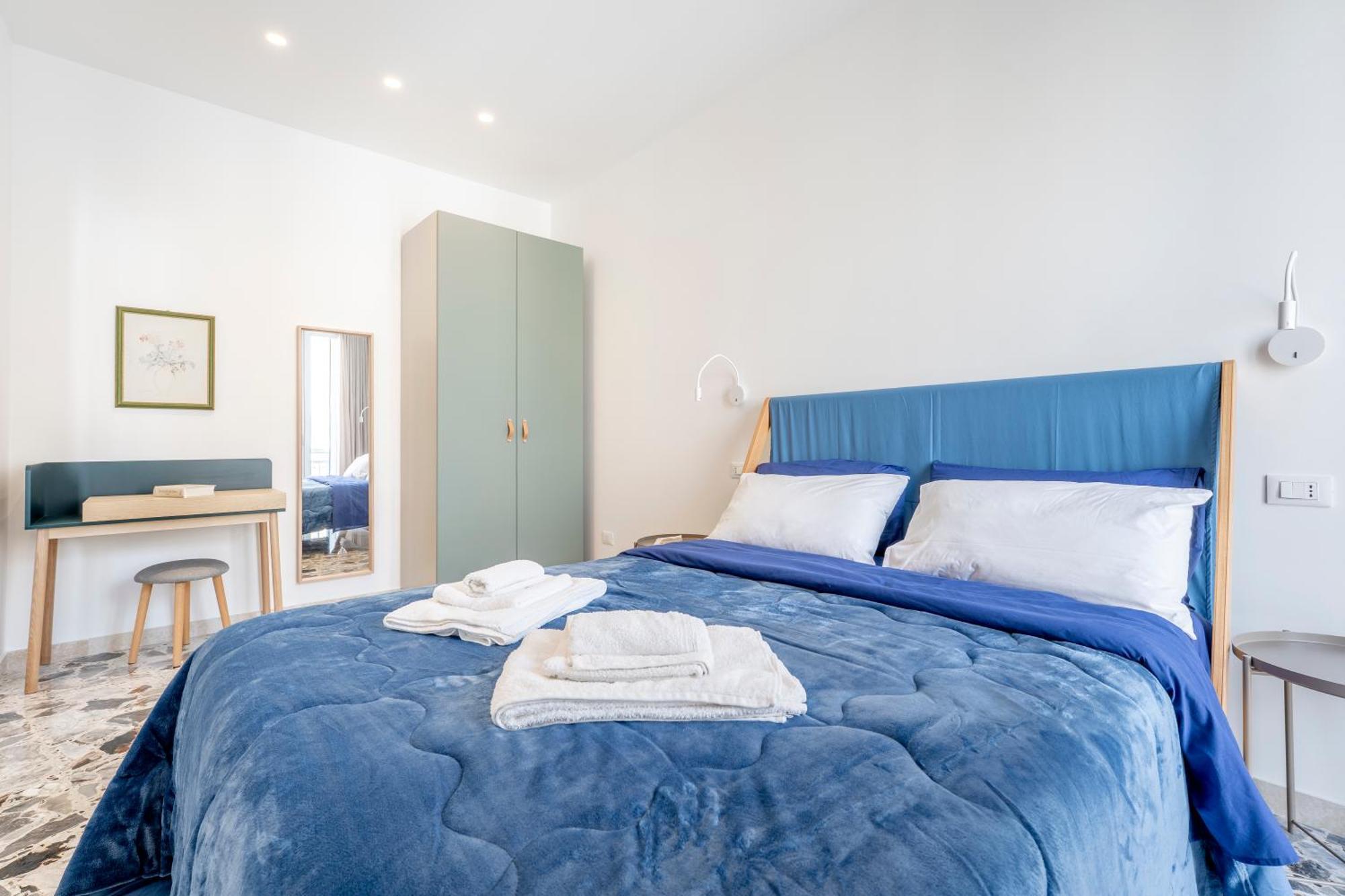 Eos Serenity Suites Syracuse ภายนอก รูปภาพ