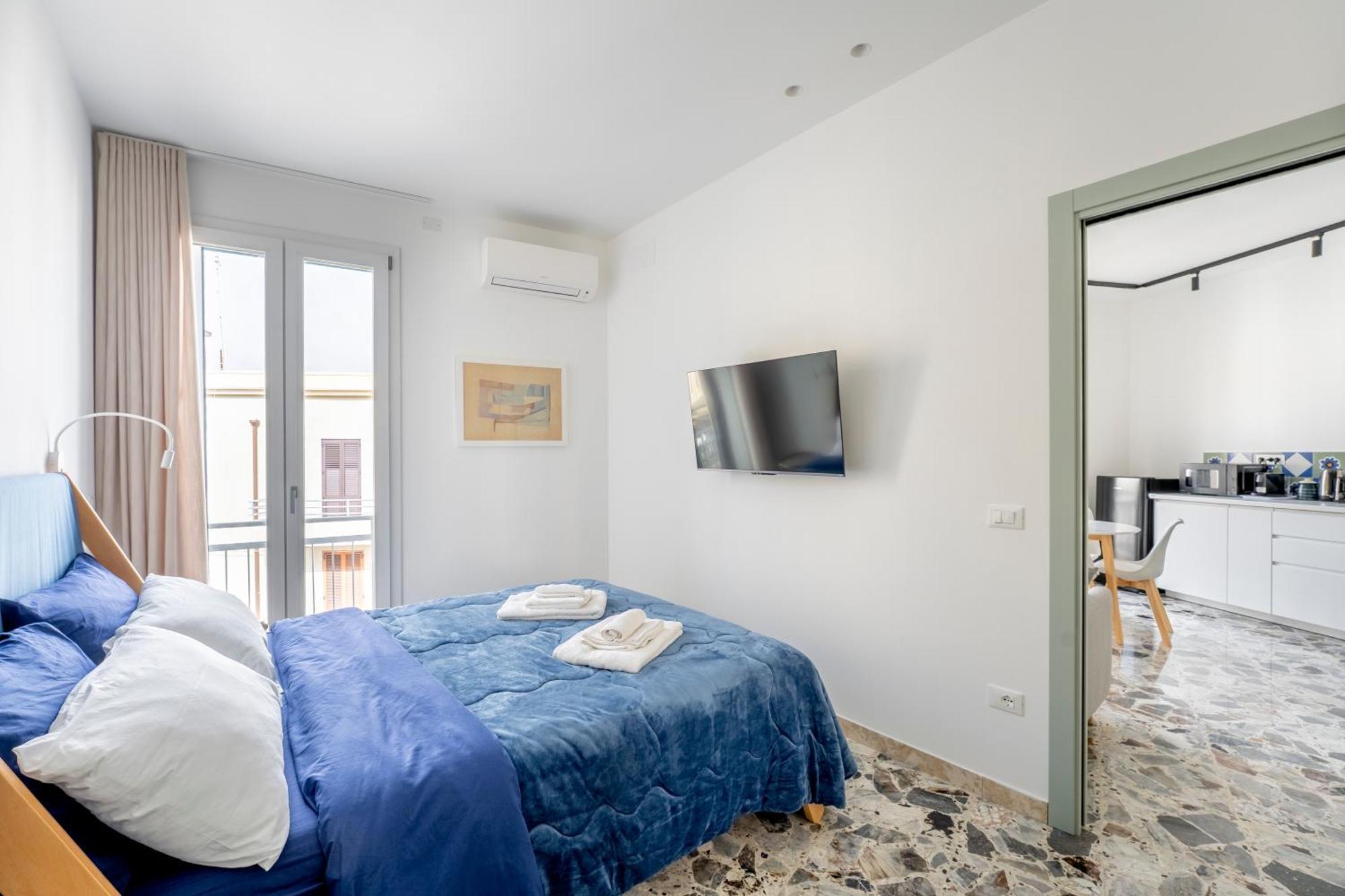 Eos Serenity Suites Syracuse ภายนอก รูปภาพ