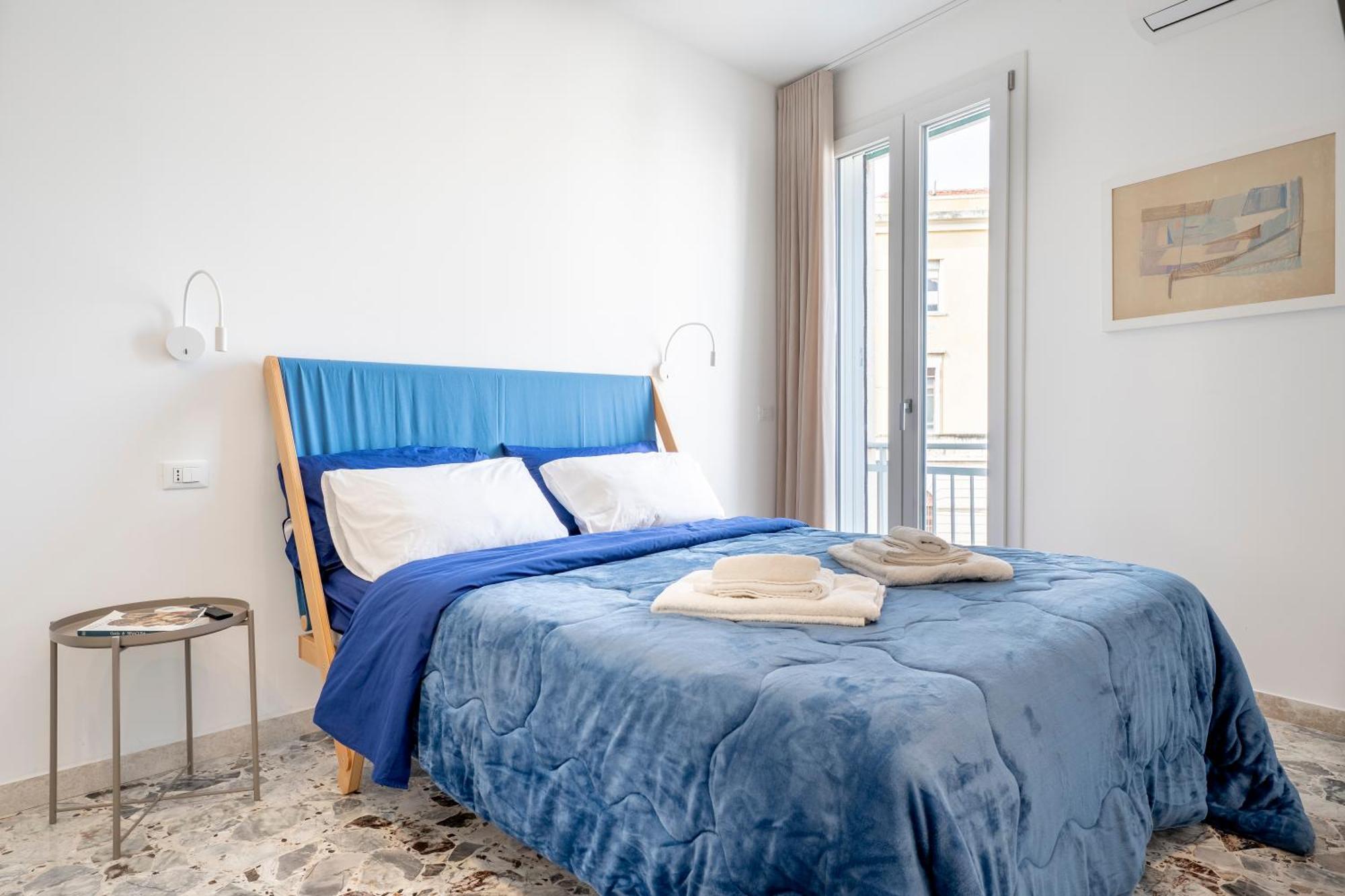 Eos Serenity Suites Syracuse ภายนอก รูปภาพ