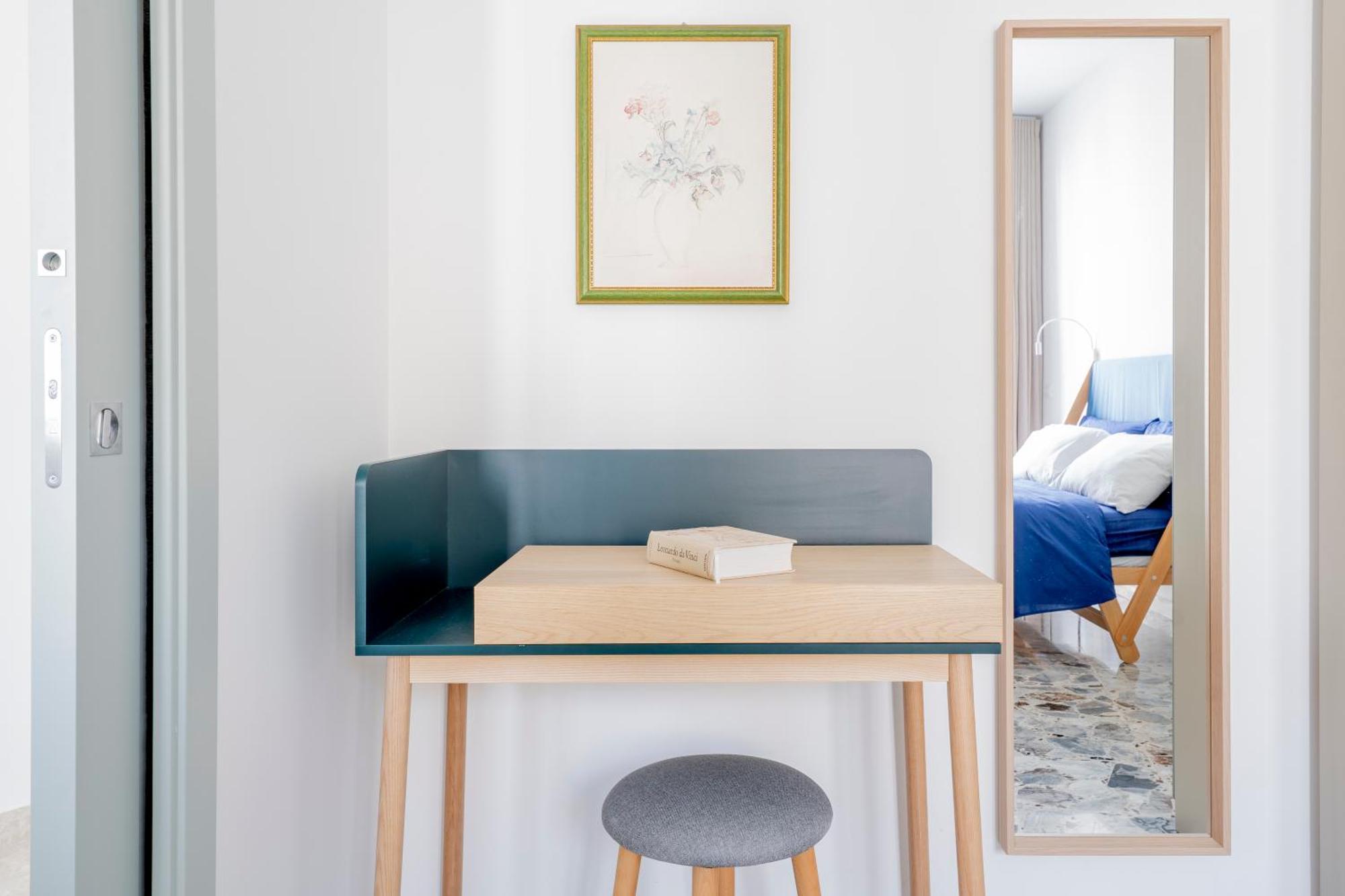 Eos Serenity Suites Syracuse ภายนอก รูปภาพ