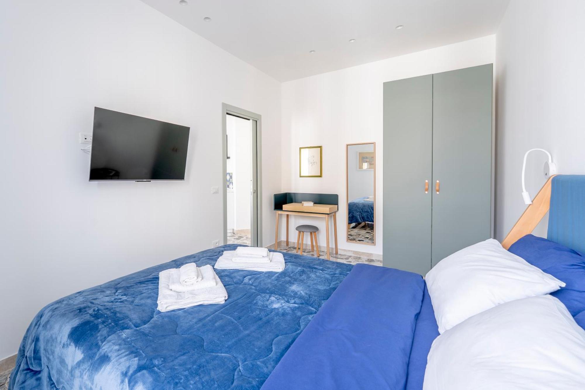 Eos Serenity Suites Syracuse ภายนอก รูปภาพ